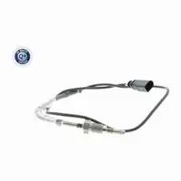 VEMO V10-72-1335 Abgastemperatursensor f&uuml;r AUDI A4 B7 SKODA SUPERB 1 2.0 TDI 038906088E