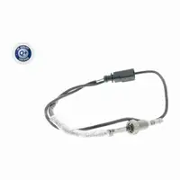 VEMO V10-72-1335 Abgastemperatursensor f&uuml;r AUDI A4 B7 SKODA SUPERB 1 2.0 TDI 038906088E