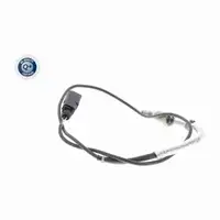 VEMO V10-72-1335 Abgastemperatursensor f&uuml;r AUDI A4 B7 SKODA SUPERB 1 2.0 TDI 038906088E