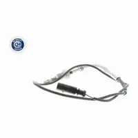 VEMO V10-72-1335 Abgastemperatursensor f&uuml;r AUDI A4 B7 SKODA SUPERB 1 2.0 TDI 038906088E