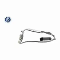 VEMO V10-72-1335 Abgastemperatursensor f&uuml;r AUDI A4 B7 SKODA SUPERB 1 2.0 TDI 038906088E