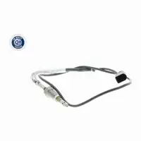 VEMO V10-72-1335 Abgastemperatursensor f&uuml;r AUDI A4 B7 SKODA SUPERB 1 2.0 TDI 038906088E