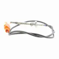 VEMO Exhaust Gas Temperature Sensor for VW T5 T6 2.0 TDI (after the particulate filter) 03L906088HH