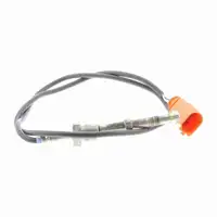 VEMO Exhaust Gas Temperature Sensor for VW T5 T6 2.0 TDI (after the particulate filter) 03L906088HH