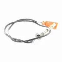 VEMO Exhaust Gas Temperature Sensor for VW T5 T6 2.0 TDI (after the particulate filter) 03L906088HH