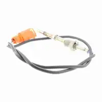 VEMO Exhaust Gas Temperature Sensor for VW T5 T6 2.0 TDI (after the particulate filter) 03L906088HH