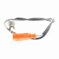 VEMO Exhaust Gas Temperature Sensor for VW T5 T6 2.0 TDI (after the particulate filter) 03L906088HH