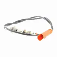 VEMO Exhaust Gas Temperature Sensor for VW T5 T6 2.0 TDI (after the particulate filter) 03L906088HH