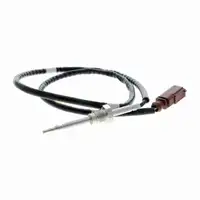 VEMO Abgastemperatursensor f&uuml;r VW Golf 7 Passat B8 AUDI A3 8V SEAT Leon SKODA 1.6 TDI