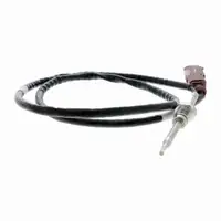 VEMO Abgastemperatursensor f&uuml;r VW Golf 7 Passat B8 AUDI A3 8V SEAT Leon SKODA 1.6 TDI
