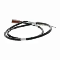 VEMO Abgastemperatursensor f&uuml;r VW Golf 7 Passat B8 AUDI A3 8V SEAT Leon SKODA 1.6 TDI