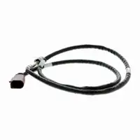 VEMO Abgastemperatursensor f&uuml;r VW Golf 7 Passat B8 AUDI A3 8V SEAT Leon SKODA 1.6 TDI