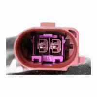 VEMO Abgastemperatursensor f&uuml;r VW Golf 7 Passat B8 AUDI A3 8V SEAT Leon SKODA 1.6 TDI