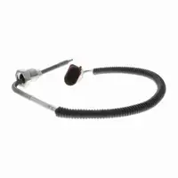 VEMO Abgastemperatursensor für AUDI A6 C7 Q5 VW Touareg PORSCHE CAYENNE 3.0 TDI 4G0906088H