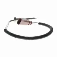 VEMO Abgastemperatursensor für AUDI A6 C7 Q5 VW Touareg PORSCHE CAYENNE 3.0 TDI 4G0906088H