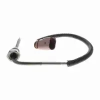 VEMO Abgastemperatursensor für AUDI A6 C7 Q5 VW Touareg PORSCHE CAYENNE 3.0 TDI 4G0906088H