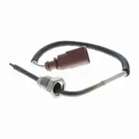 VEMO Abgastemperatursensor für AUDI A6 C7 Q5 VW Touareg PORSCHE CAYENNE 3.0 TDI 4G0906088H