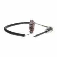 VEMO Abgastemperatursensor für AUDI A6 C7 Q5 VW Touareg PORSCHE CAYENNE 3.0 TDI 4G0906088H