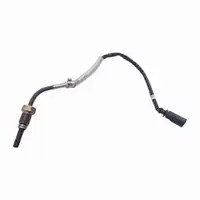 VEMO V10-72-1470 Abgastemperatursensor f&uuml;r VW Golf 7 Touran 5T 2.0 TDI CRVA 04L906088AF