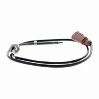 VEMO V10-72-1471 Abgastemperatursensor f&uuml;r VW Crafter 30-35 30-50 2.0 TDI 076906088F