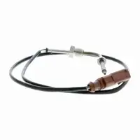 VEMO V10-72-1471 Abgastemperatursensor f&uuml;r VW Crafter 30-35 30-50 2.0 TDI 076906088F