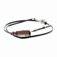 VEMO V10-72-1471 Abgastemperatursensor f&uuml;r VW Crafter 30-35 30-50 2.0 TDI 076906088F