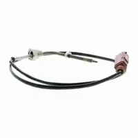 VEMO V10-72-1471 Abgastemperatursensor f&uuml;r VW Crafter 30-35 30-50 2.0 TDI 076906088F