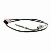 VEMO V10-72-1471 Abgastemperatursensor f&uuml;r VW Crafter 30-35 30-50 2.0 TDI 076906088F