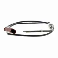 VEMO V10-72-1471 Abgastemperatursensor f&uuml;r VW Crafter 30-35 30-50 2.0 TDI 076906088F