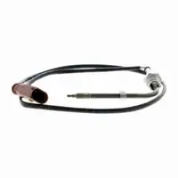 VEMO V10-72-1471 Abgastemperatursensor f&uuml;r VW Crafter 30-35 30-50 2.0 TDI 076906088F