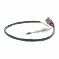 VEMO V10-72-1472 Abgastemperatursensor f&uuml;r VW Tiguan AD1 1.6 TDI DGDB 04L906088CE