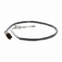 VEMO V10-72-1472 Abgastemperatursensor f&uuml;r VW Tiguan AD1 1.6 TDI DGDB 04L906088CE