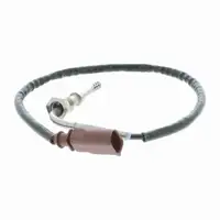 VEMO V10-72-1472 Abgastemperatursensor f&uuml;r VW Tiguan AD1 1.6 TDI DGDB 04L906088CE