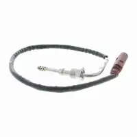 VEMO V10-72-1472 Abgastemperatursensor f&uuml;r VW Tiguan AD1 1.6 TDI DGDB 04L906088CE