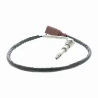 VEMO V10-72-1472 Abgastemperatursensor f&uuml;r VW Tiguan AD1 1.6 TDI DGDB 04L906088CE