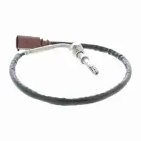 VEMO V10-72-1472 Abgastemperatursensor f&uuml;r VW Tiguan AD1 1.6 TDI DGDB 04L906088CE