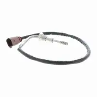 VEMO V10-72-1472 Abgastemperatursensor f&uuml;r VW Tiguan AD1 1.6 TDI DGDB 04L906088CE