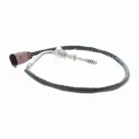 VEMO V10-72-1472 Abgastemperatursensor f&uuml;r VW Tiguan AD1 1.6 TDI DGDB 04L906088CE