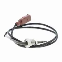 VEMO Abgastemperatursensor f&uuml;r VW Golf 7 Polo 6 AUDI A3 8V SEAT Ibiza 5 SKODA 04L906088DH