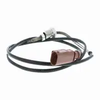 VEMO Abgastemperatursensor f&uuml;r VW Golf 7 Polo 6 AUDI A3 8V SEAT Ibiza 5 SKODA 04L906088DH