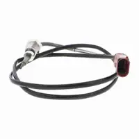 VEMO Abgastemperatursensor f&uuml;r VW Golf 7 Polo 6 AUDI A3 8V SEAT Ibiza 5 SKODA 04L906088DH