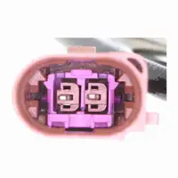 VEMO Abgastemperatursensor f&uuml;r VW Golf 7 Polo 6 AUDI A3 8V SEAT Ibiza 5 SKODA 04L906088DH
