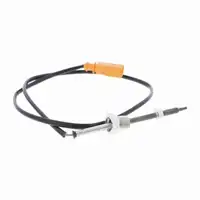 VEMO Abgastemperatursensor f&uuml;r VW 8 Sportsvan AUDI A3 8V SEAT Ibiza 5 1.6 TDI 04L906088BF