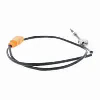 VEMO Abgastemperatursensor f&uuml;r VW 8 Sportsvan AUDI A3 8V SEAT Ibiza 5 1.6 TDI 04L906088BF