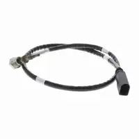 VEMO Abgastemperatursensor f&uuml;r VW Passat B8 Golf 7 AUDI A3 8V SEAT 1.6 TDI 04L906088BD