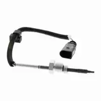 VEMO V10-72-1479 Abgastemperatursensor Sensor f&uuml;r AUDI A4 B8 A6 C7 Q5 8RB A5 8F 3.0 TDI