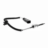VEMO V10-72-1479 Abgastemperatursensor Sensor f&uuml;r AUDI A4 B8 A6 C7 Q5 8RB A5 8F 3.0 TDI