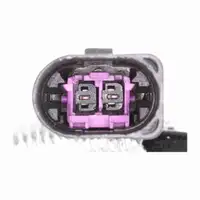 VEMO Abgastemperatursensor f&uuml;r AUDI A4 B9 A6 C7 VW Amarok 2HA 3.0 TDI 059906088CP
