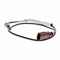 VEMO Abgastemperatursensor Abgassensor f&uuml;r VW Golf 6 Jetta 3 4 Beetle 2.0 TDI 03L906088J