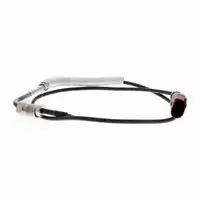 VEMO Abgastemperatursensor Abgassensor f&uuml;r VW Golf 6 Jetta 3 4 Beetle 2.0 TDI 03L906088J